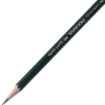 Купить карандаш для скетчинга графитовый Tombow Mono Drawing Pencil с выбором жесткости поштучно в интернет-магазине товаров для рисования и скетчинга ПРОСКЕТЧИНГ