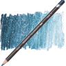 Акварельный карандаш c высокой светостойкостью Derwent Graphitint (24 цвета) поштучно / выбор цвета купить в фирменном магазине для художников Проскетчинг с доставкой по РФ и СНГ