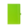 Скетчбук Sketchmarker зеленый луг с твердой обложкой А5 / 80 листов / 140 гм